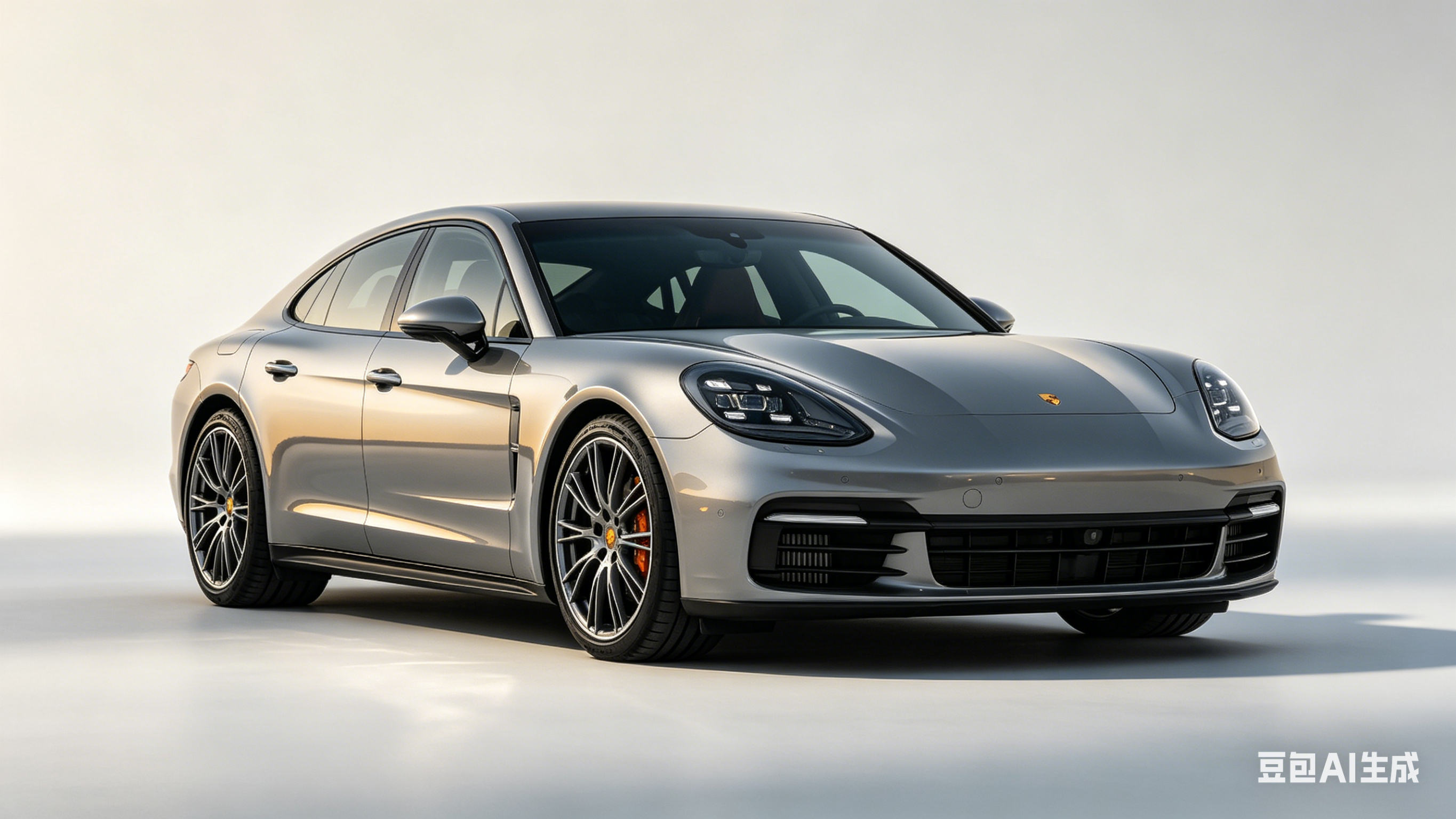 德州车辆抵押贷款申请流程