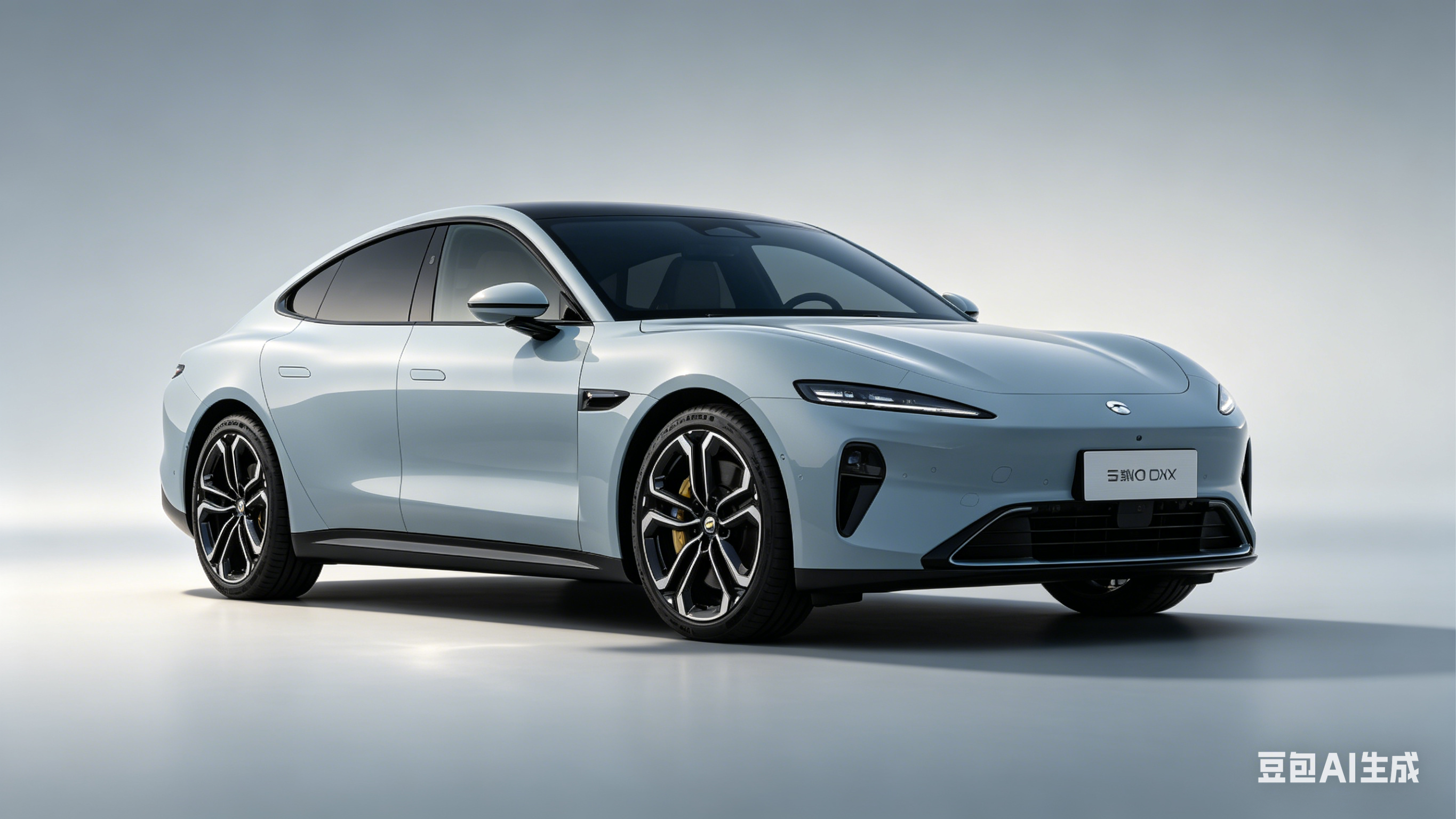 德州车抵贷常见问题