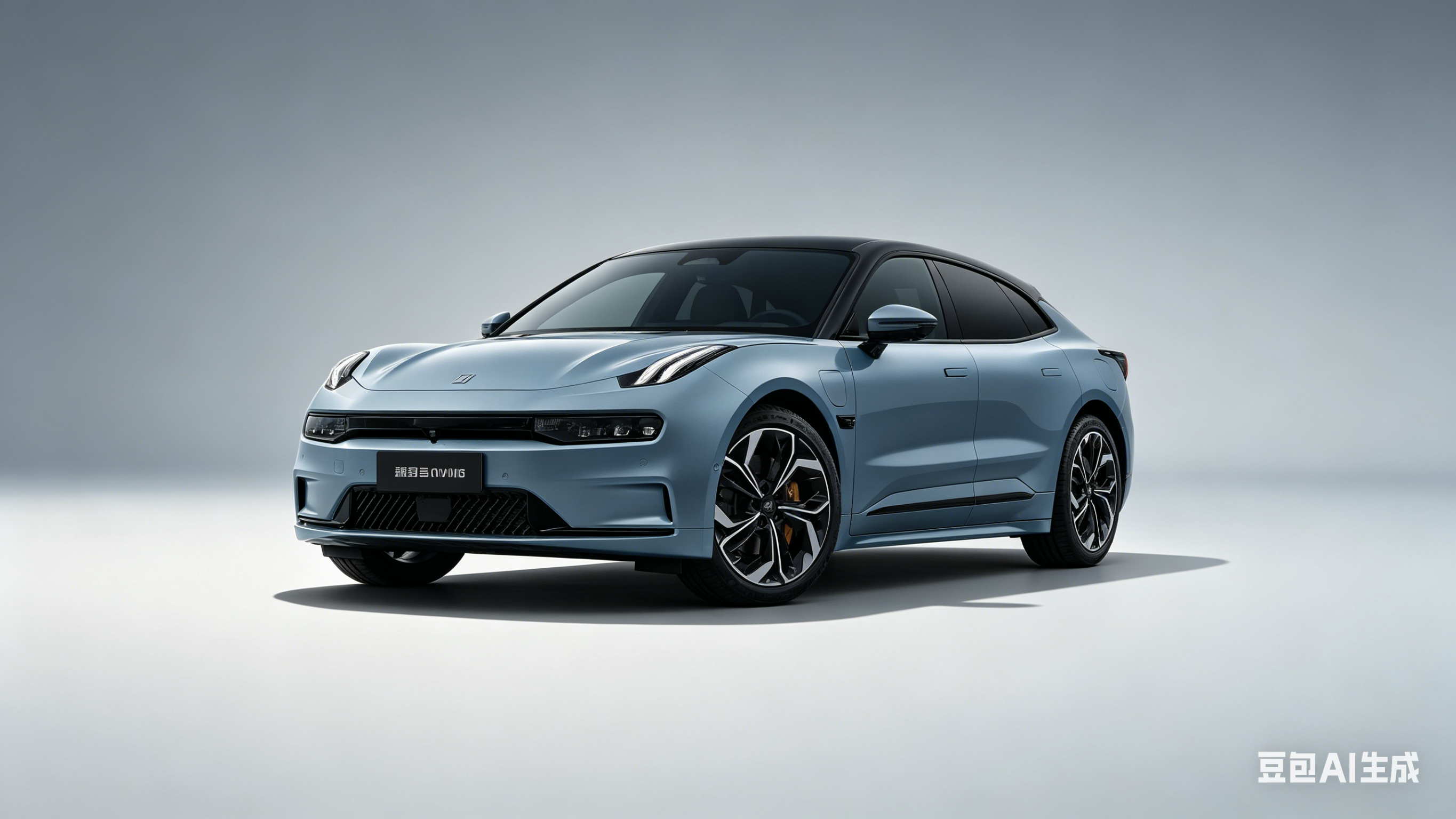 德州汽车抵押贷款服务