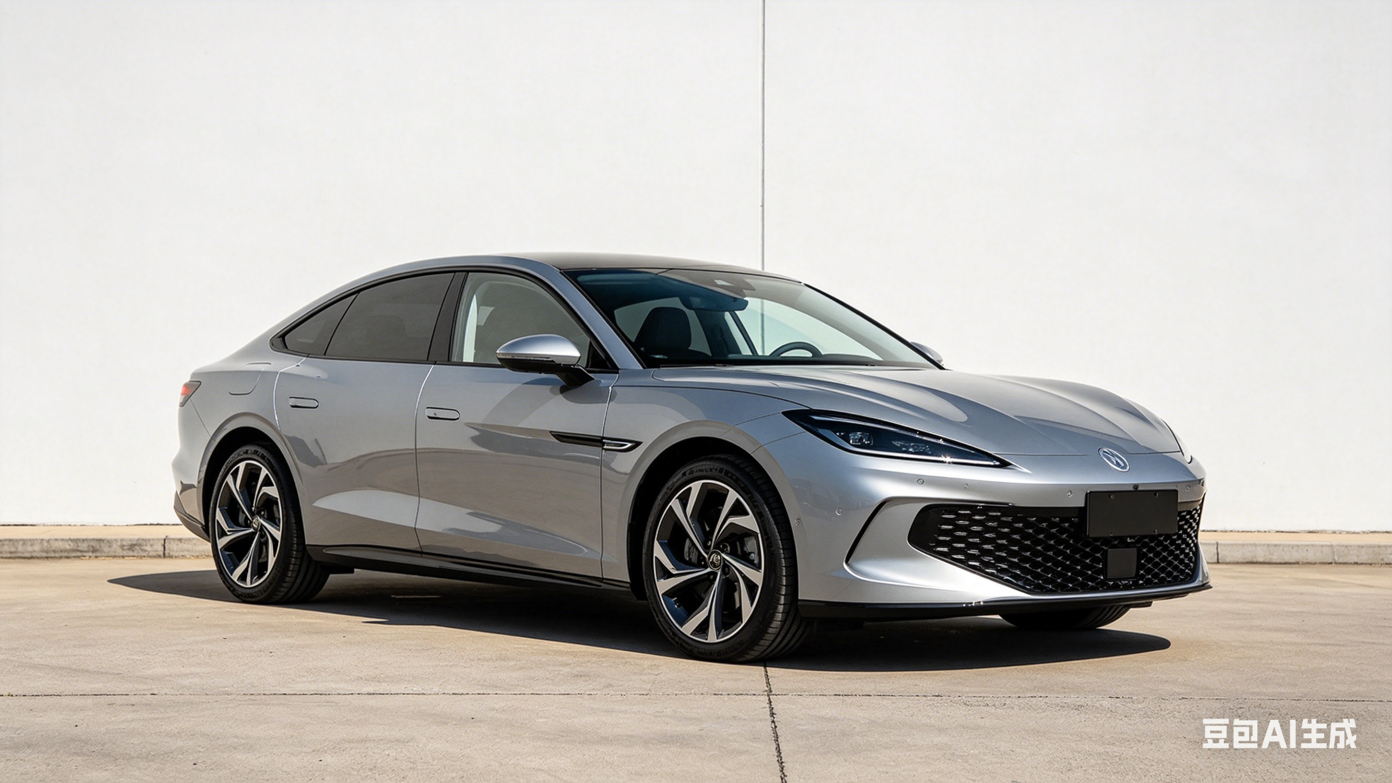 德州汽车抵押贷款专业团队